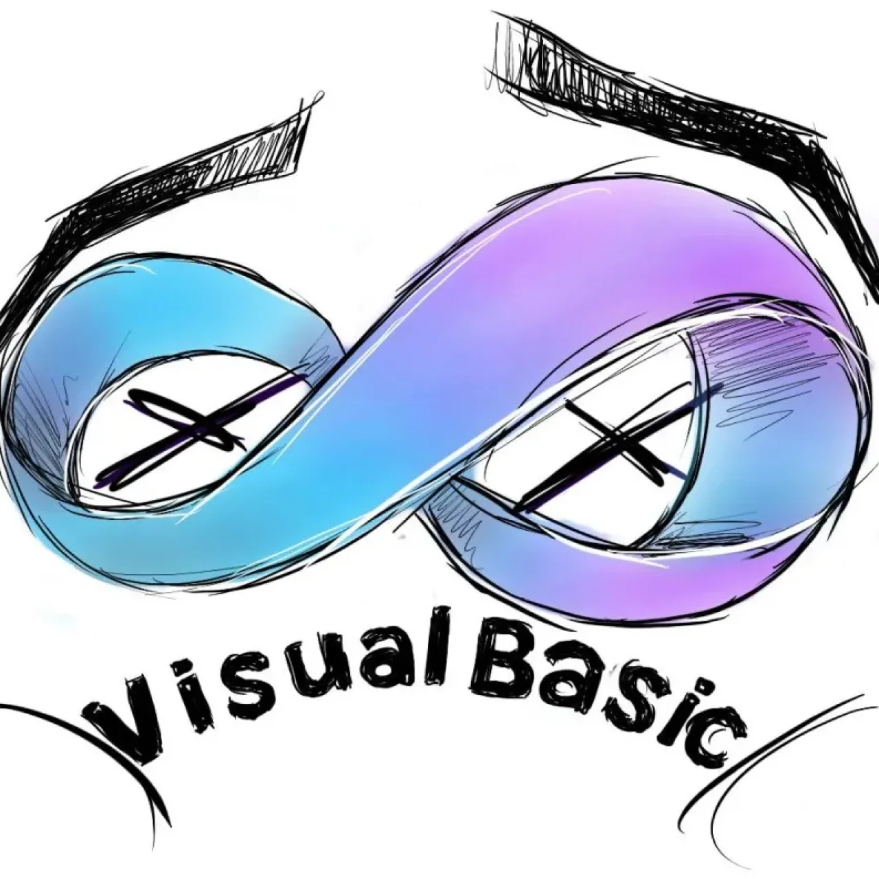 VB.NET ile Hareket Algılama