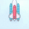 XenForo Özelleştirebilir Sidebar Alanı